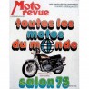 Moto Revue n° 2139